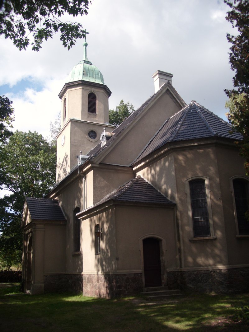 Gut Rosengarten