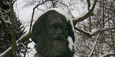 Nachkriegsarchitektur in Frankfurt (Oder)