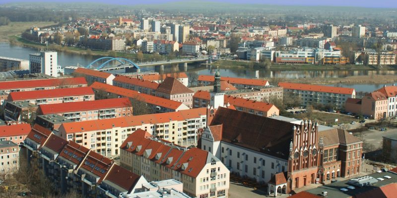 Marktplatz