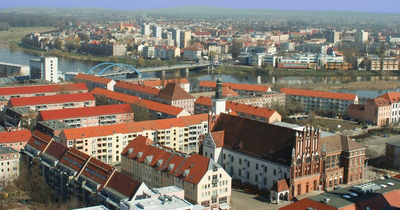 Marktplatz
