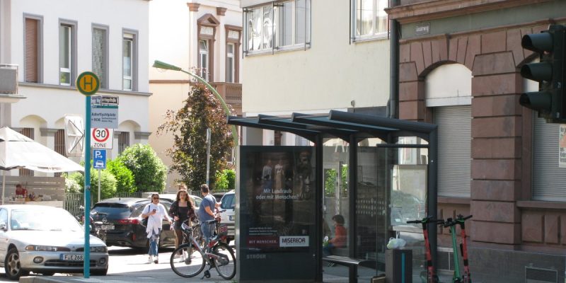 Adlerflychtplatz