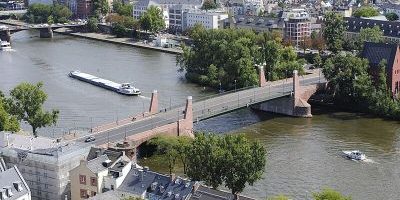 Alte Brücke