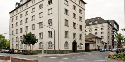 ATELIERFRANKFURT e.V.