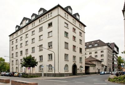 ATELIERFRANKFURT e.V.