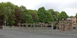 Börneplatz