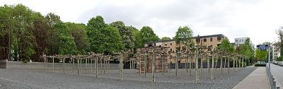 Börneplatz