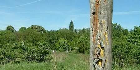 Bonameser Nordpark