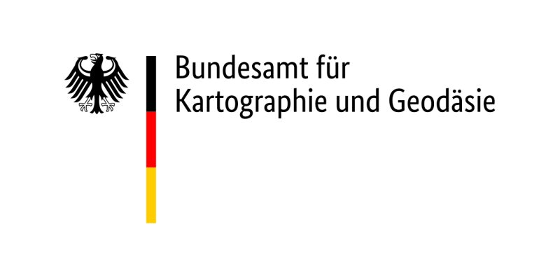 Öffentliche Gebäude in Frankfurt am Main — Entdeckung 4
