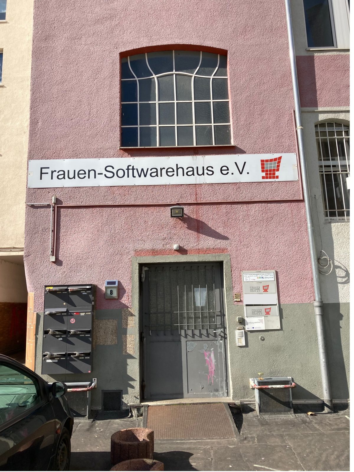 CCC-FFM