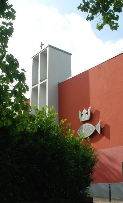 Christ-König