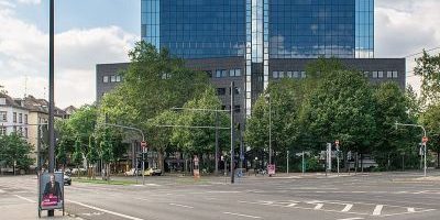Citygate