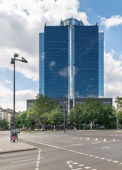 Citygate