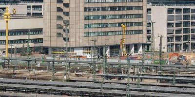 Commerzbank DLZ 5