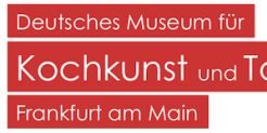 Deutsches Museum für Kochkunst und Tafelkultur