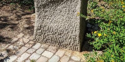 Die große Diagonale