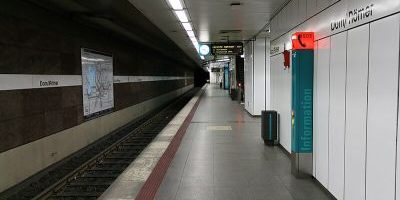 Dom/Römer