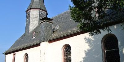 Dorfkirche