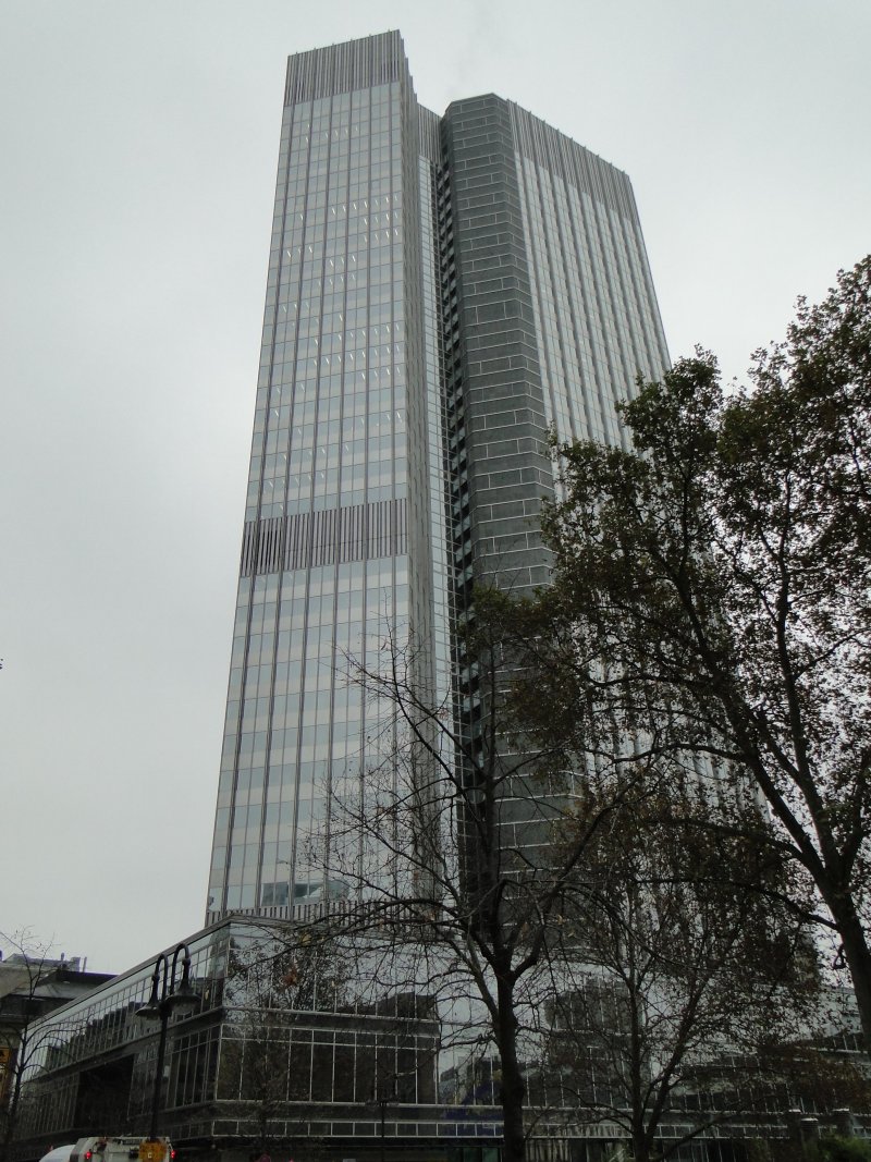 Ehrenmal der 63er