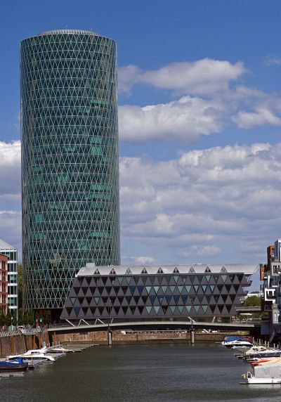 EIOPA