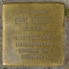 Emil Baer