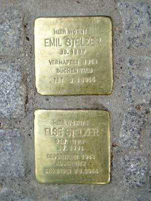 Emil Stelzer