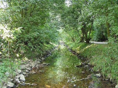 Eschbach