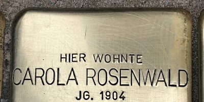 Evangelische Freikirchliche Gemeinde Baptisten