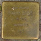Fanny Baer