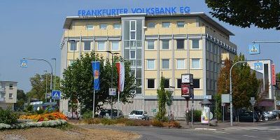 Frankfurter Volksbank