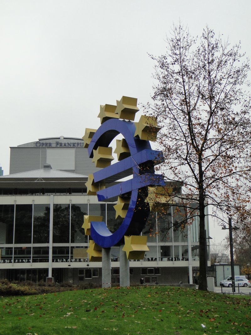Gallusanlage