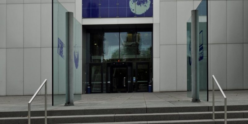 Geldmuseum