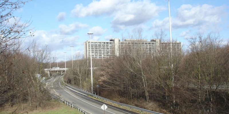 Deutsche Bundesbank