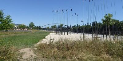 Hafenpark