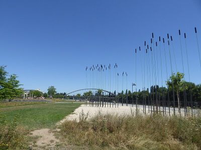 Hafenpark