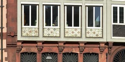 Haus Frauenstein
