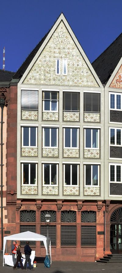 Haus Frauenstein