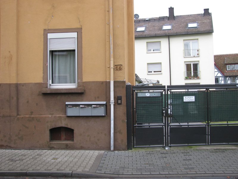 Heimatmuseum