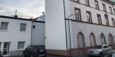 Heimatmuseum Nied