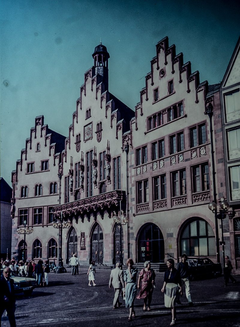 Herkulesbrünnchen