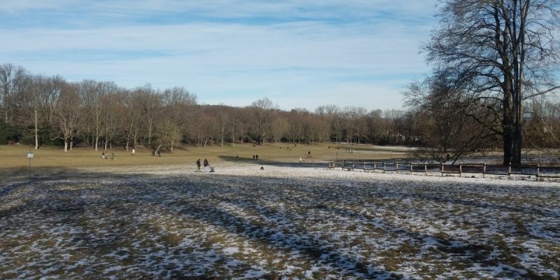 Huthpark