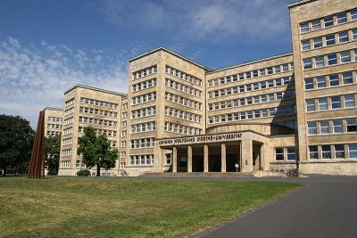 I.G.-Farben-Haus