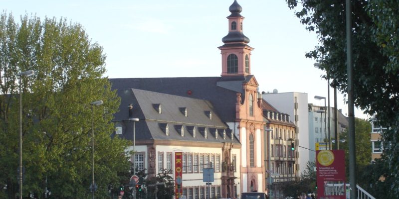 Ikonen-Museum