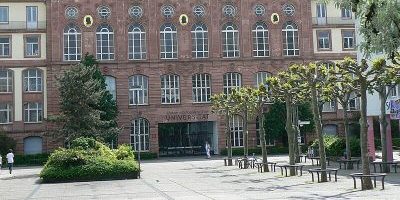 Jügelhaus