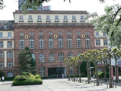 Jügelhaus