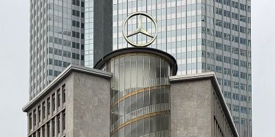 Junior-Haus