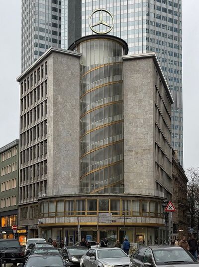 Junior-Haus