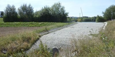 Kätcheslachpark