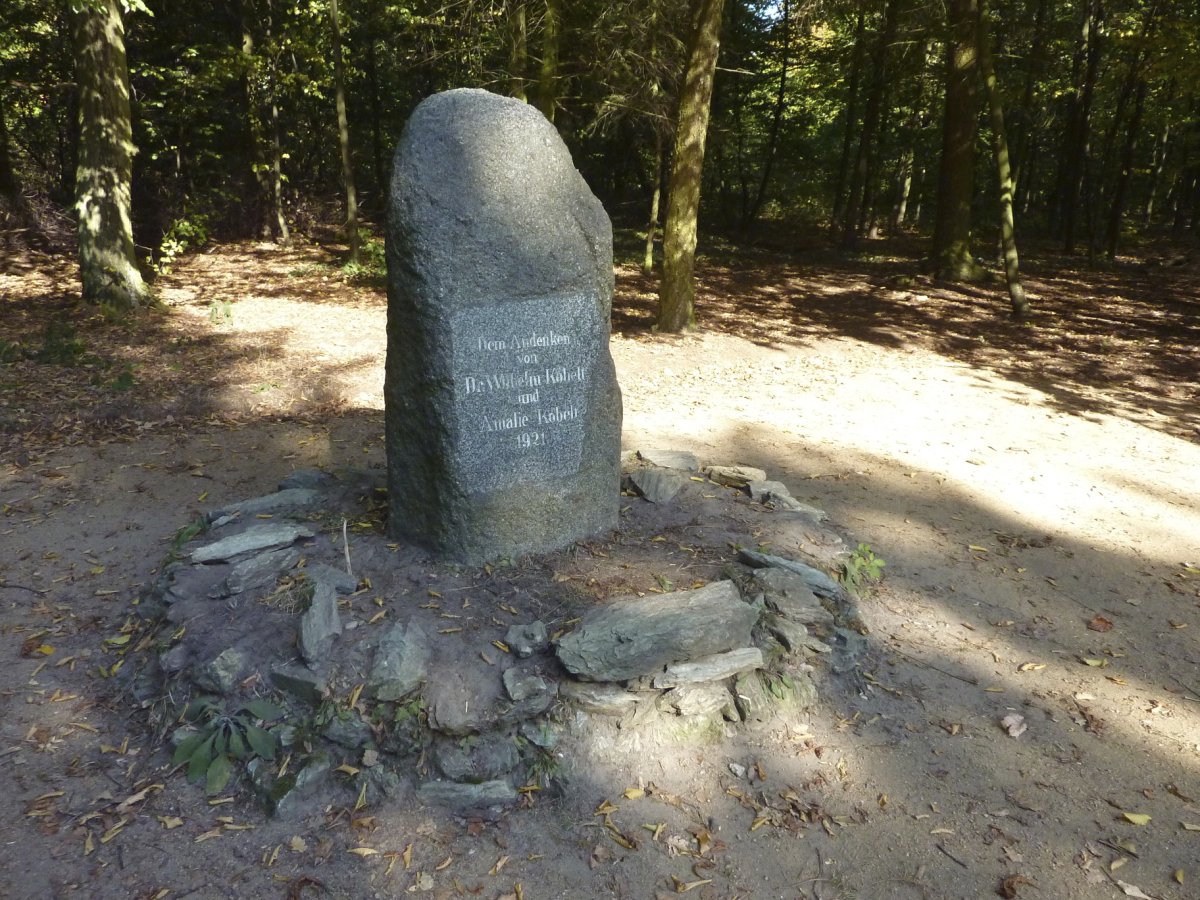 KobeltRuhe