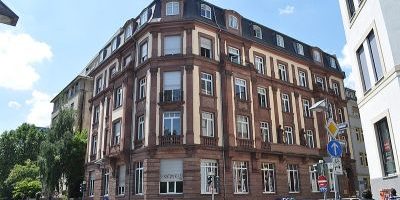 Museen in Frankfurt am Main — Verborgene Schätze