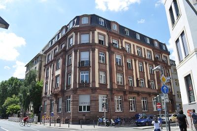 Kochkunstmuseum